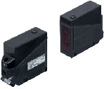 Photoelectric switch