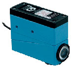 Χρώμα Κωδικός Sensor